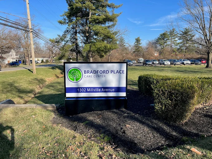 Image of Bradford Place Care Center (1)