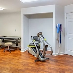 Image of Brookdale Portage (7)