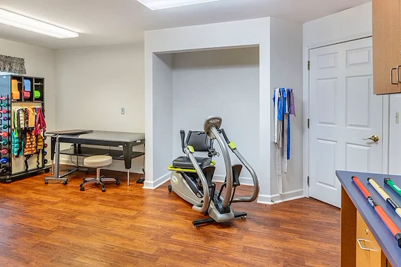 Image of Brookdale Portage (7)