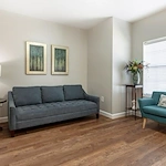 Image of Carver Heights Estates (9)