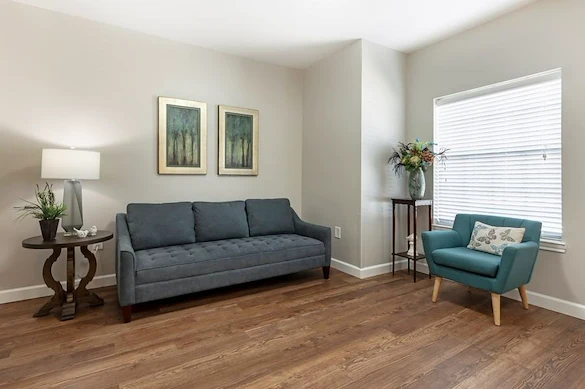 Image of Carver Heights Estates (9)