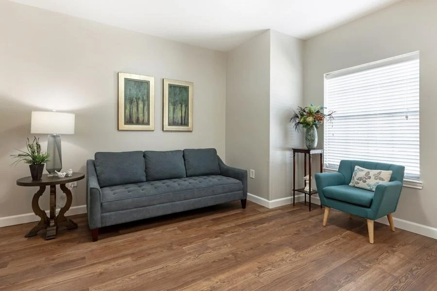 Image of Carver Heights Estates (9)