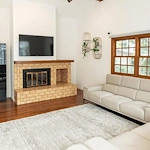 Image of Country Meadows Residential Care (4)