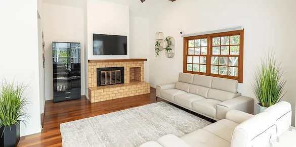 Image of Country Meadows Residential Care (4)