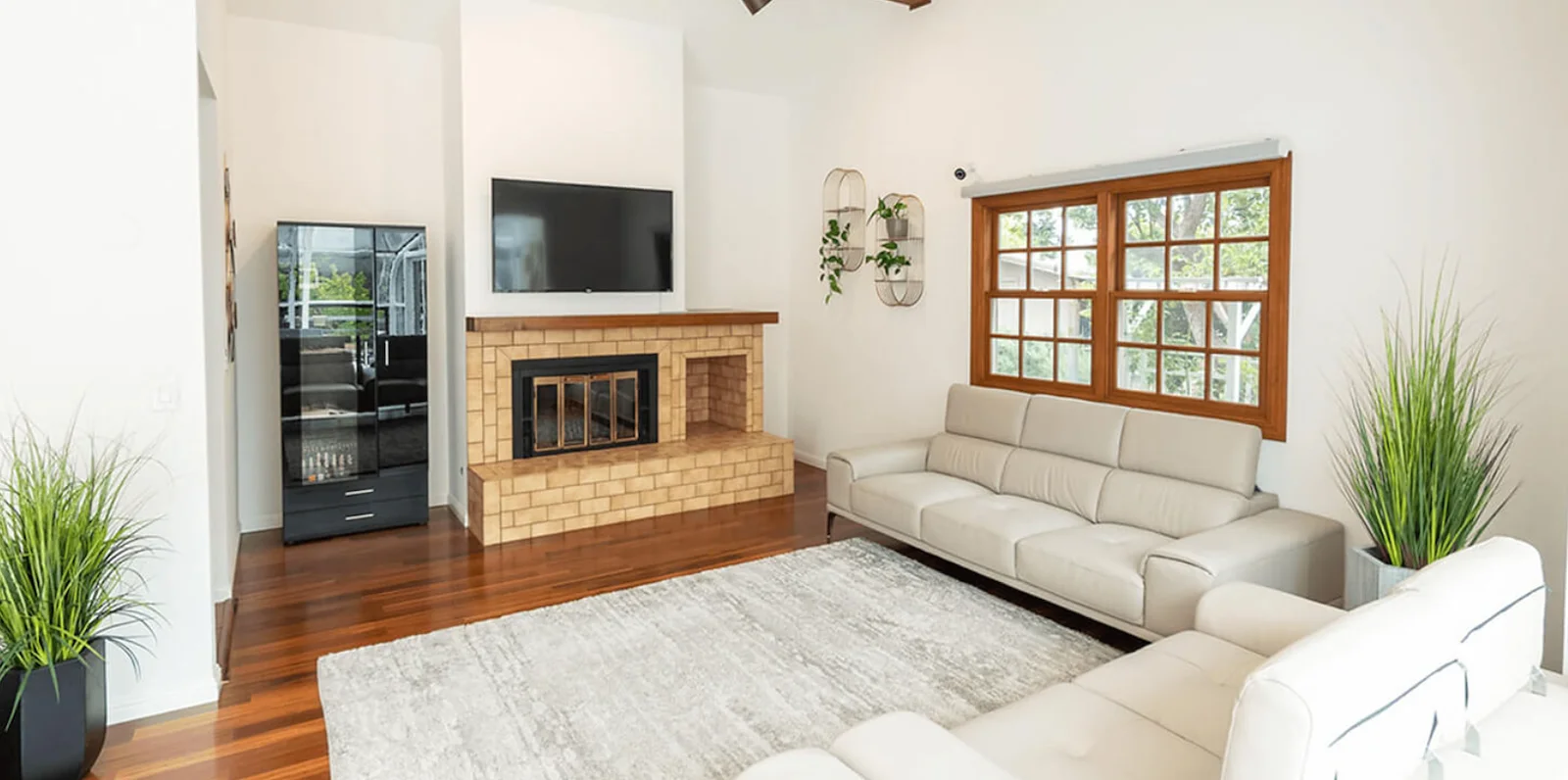 Image of Country Meadows Residential Care (4)