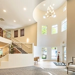 Image of Fremont Hills (2)