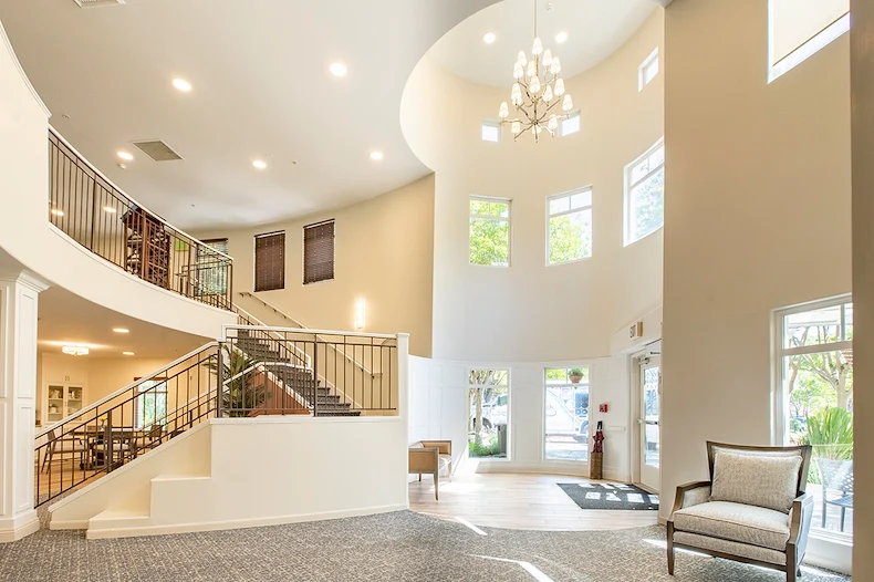 Image of Fremont Hills (2)