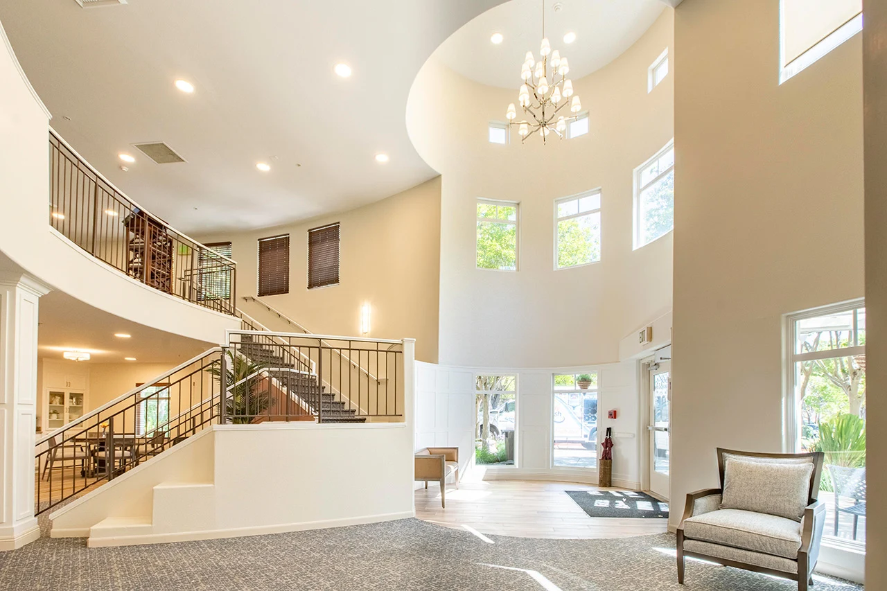 Image of Fremont Hills (2)