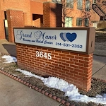 Image of Grand Manor Health Care Center (6)