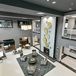 Image of Estancia Senior Living (7)