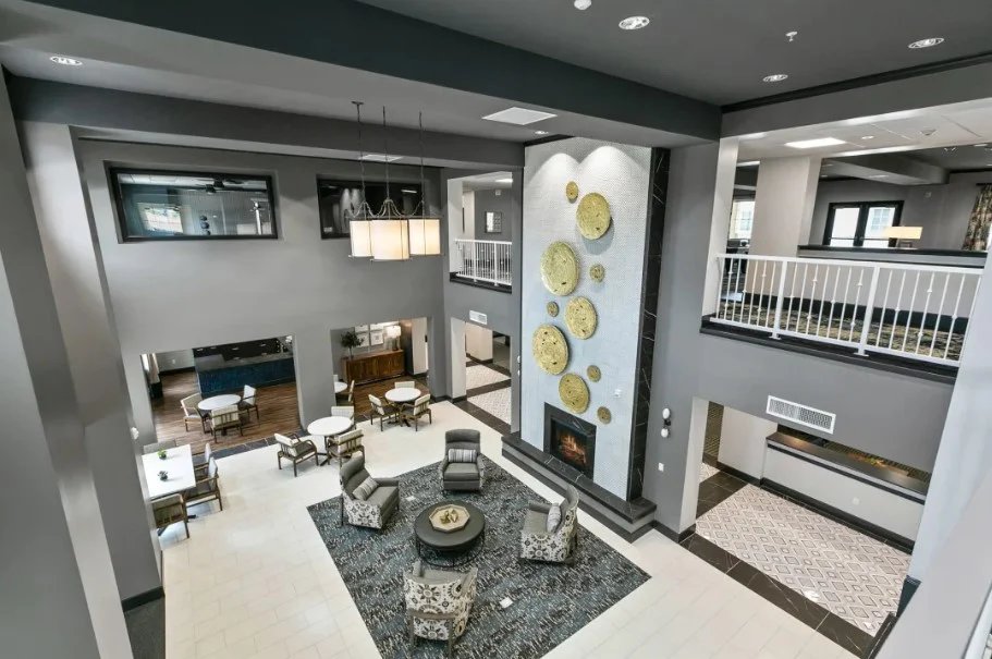 Image of Estancia Senior Living (7)