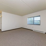 Image of Lakeview Arms (5)