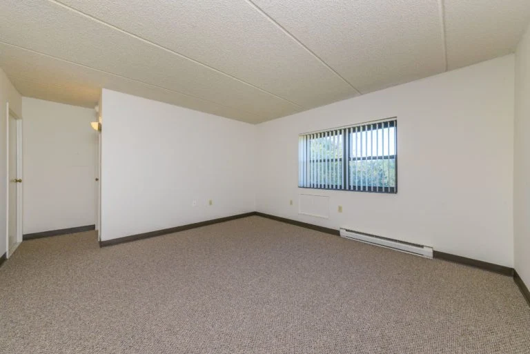 Image of Lakeview Arms (5)