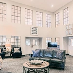Image of Valley View Senior Living (8)