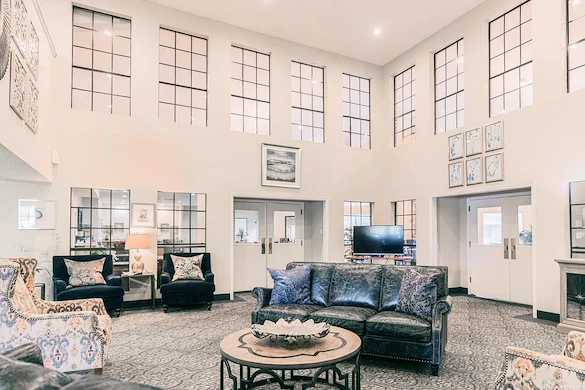 Image of Valley View Senior Living (8)