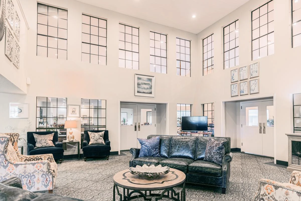 Image of Valley View Senior Living (8)