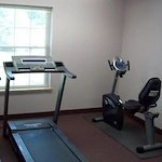 Image of Ahepa 250 IV Senior Apartments (3)