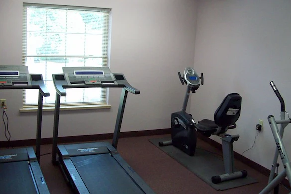 Image of Ahepa 250 IV Senior Apartments (3)