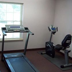 Image of Ahepa 250 IV Senior Apartments (3)