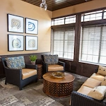 Image of Ecumen Sartell Therapy Suites (4)