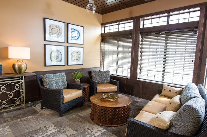 Image of Ecumen Sartell Therapy Suites (4)