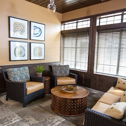 Image of Ecumen Sartell Therapy Suites (4)
