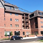 Image of Forest Oaks (1)