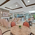 Image of The Willows (6)