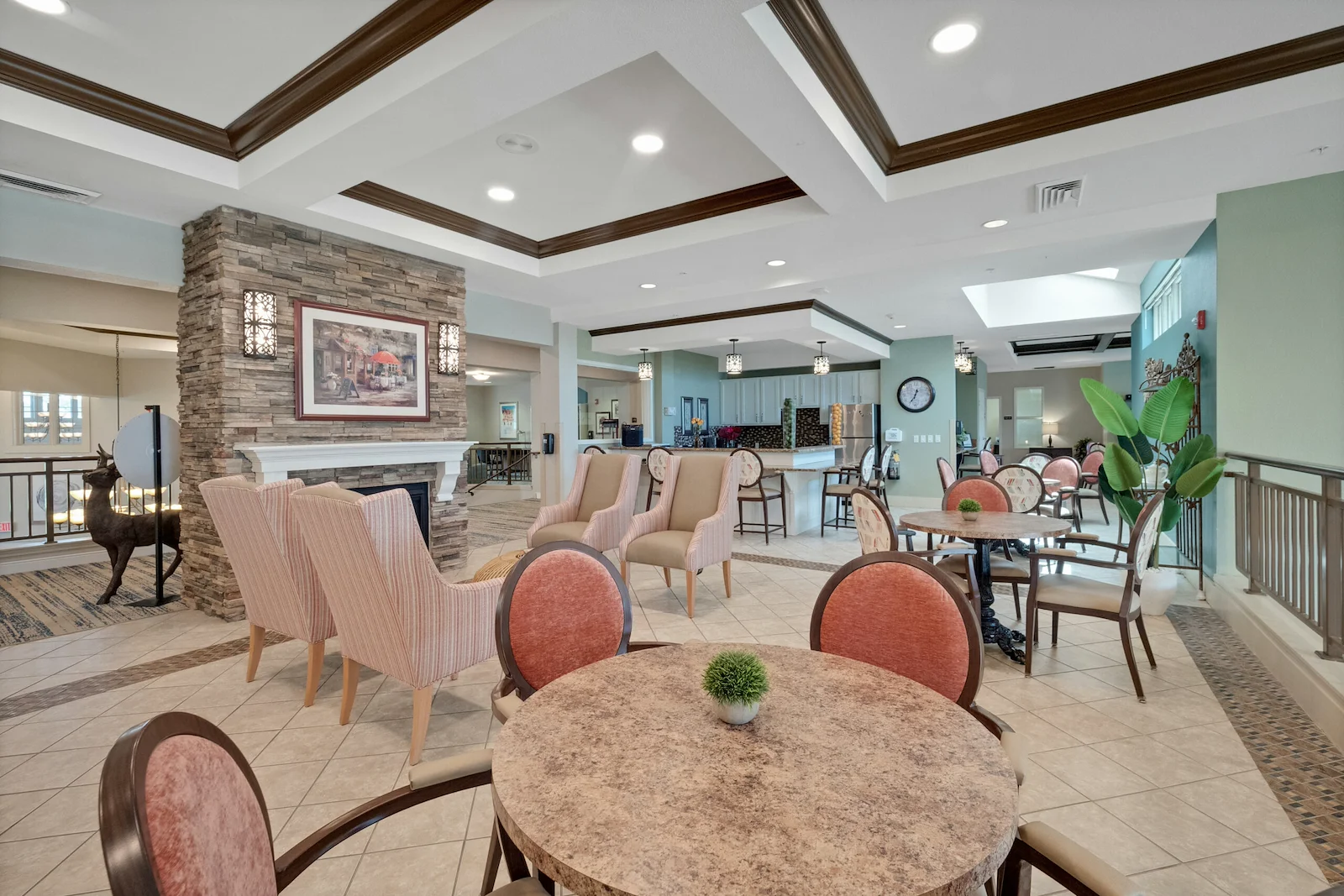 Image of The Willows (6)