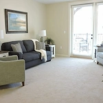 Image of The Villas at Buffalo Hill (6)