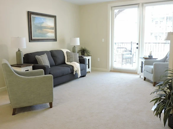 Image of The Villas at Buffalo Hill (6)