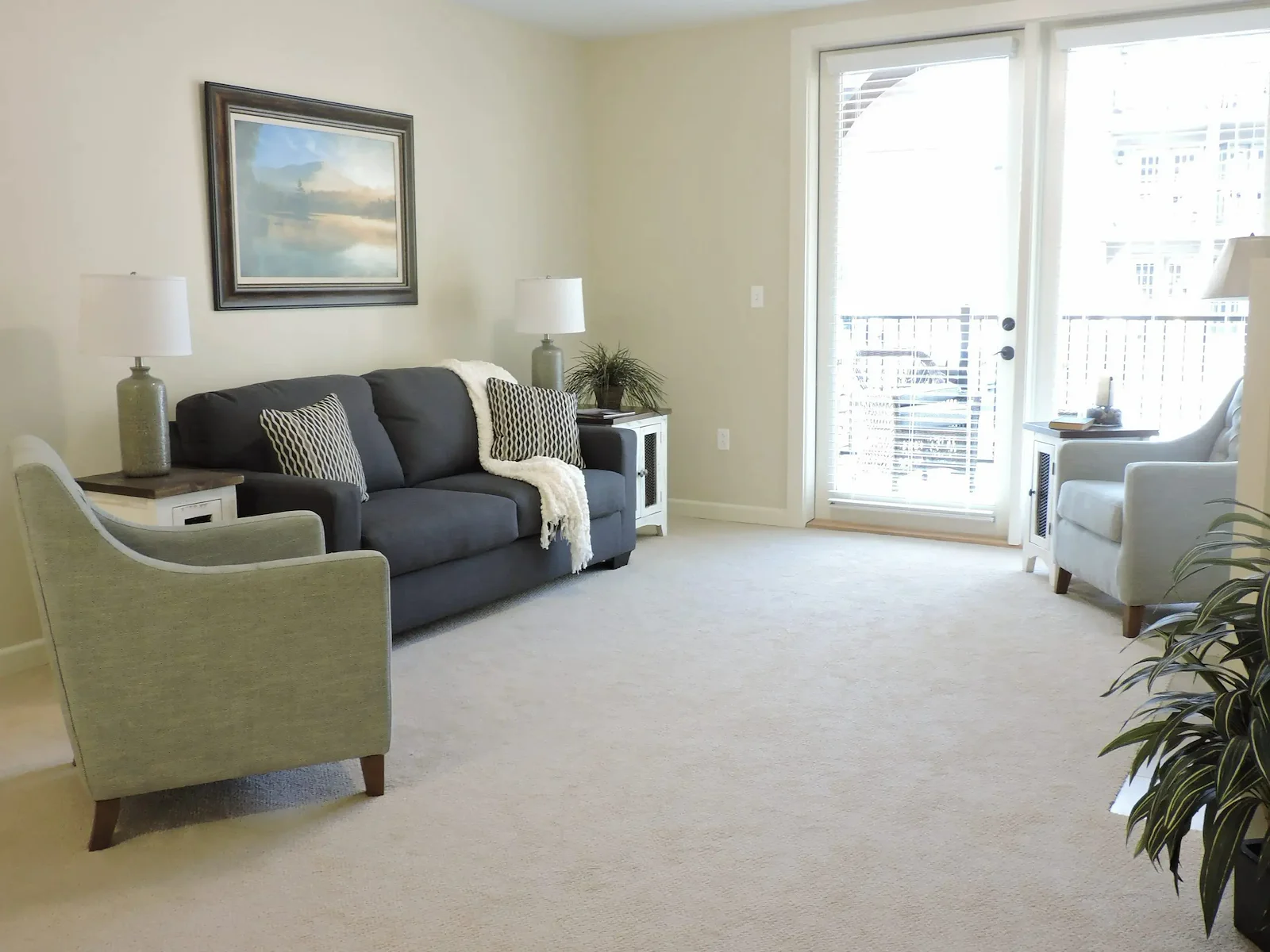 Image of The Villas at Buffalo Hill (6)