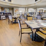 Image of The Garnet of Casa Grande (5)