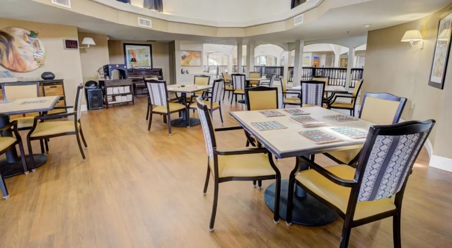 Image of The Garnet of Casa Grande (5)