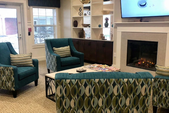 Image of Mount Alverna Village Senior Living (3)