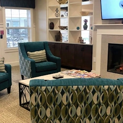Image of Mount Alverna Village Senior Living (3)