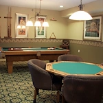 Image of Summerhill Cooperative of Eden Prairie (5)