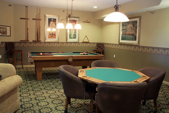 Image of Summerhill Cooperative of Eden Prairie (5)