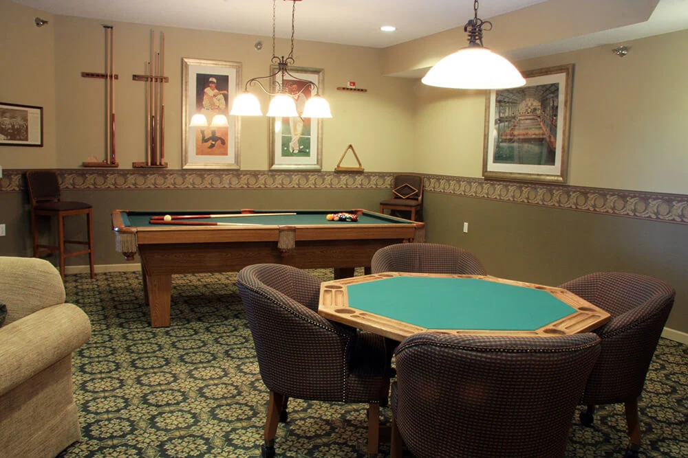 Image of Summerhill Cooperative of Eden Prairie (5)