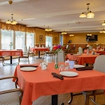 Image of Life Care Center Of The Willows (6)