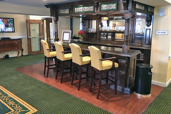 Image of Brandywine Governor's Crossing (4)