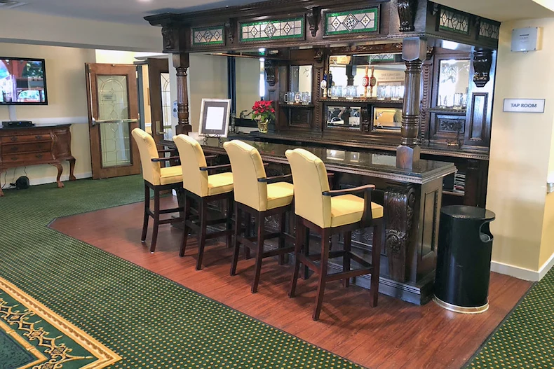 Image of Brandywine Governor's Crossing (4)