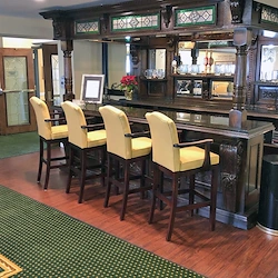 Image of Brandywine Governor's Crossing (4)