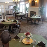 Image of Danville Regional Rehabilitation (9)