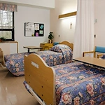 Image of Parker At Somerset, Inc (8)