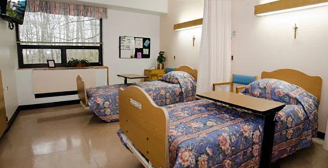 Image of Parker At Somerset, Inc (8)