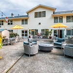 Image of Suzanne Elise Assisted Living (6)