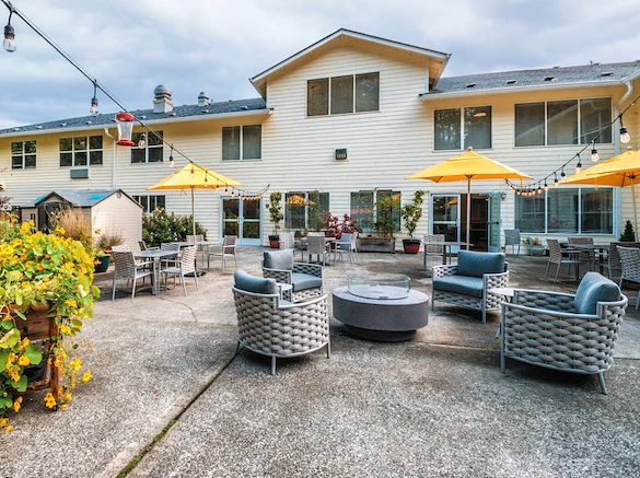 Image of Suzanne Elise Assisted Living (6)