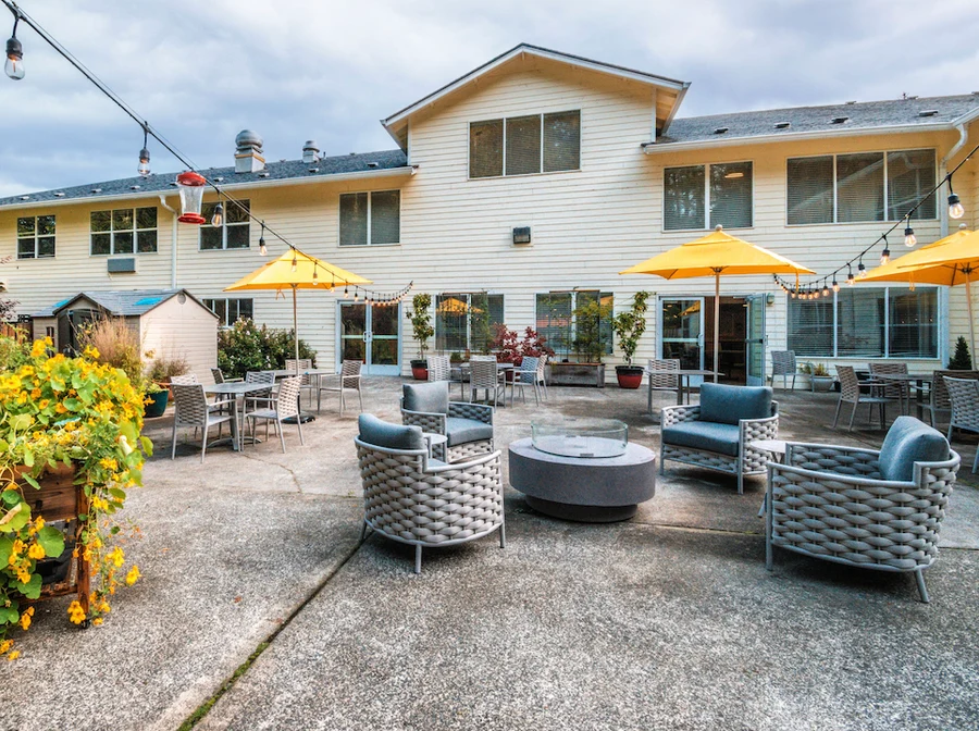 Image of Suzanne Elise Assisted Living (6)