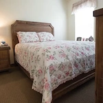 Image of Brookdale Lake Brazos (7)